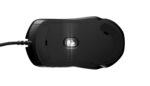 SteelSeries Rival 5 USB Gaming Mouse (FPS, MOBA, MMO, Battle Royale, 18,000 CPI TrueMove Air Optical Sensor, 9 Programmable Buttons, 85g Competitive Weight, Brilliant PrismSync RGB Lighting) - Image 4