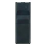 Allimity RMT-AM220U Replacement Remote Compatible with Sony Audio System RMT-AM220U RMTAM220U MHC-V11 MHCV11 - Image 3