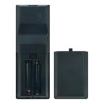 Allimity RMT-AM220U Replacement Remote Compatible with Sony Audio System RMT-AM220U RMTAM220U MHC-V11 MHCV11 - Image 4