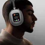 Drumstone (𝟏𝟓 𝐘𝐞𝐚𝐫𝐬 𝐖𝐚𝐫𝐫𝐚𝐧𝐭𝐲 Wireless Noise Cancelling Gaming Headset Over-Ear Bluetooth Gamer Headphones with LED RGB Lights, Deep Bass, Mic + Long Battery Life - Image 5
