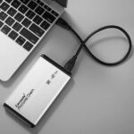 2T External Storage Mobile Hard Disk Drive 2.5" USB 3.0 HDD for Computer - Image 5