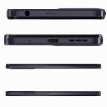 Motorola G04 4G (Concord Black, 8GB RAM, 128GB Storage) - Image 4
