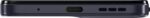 Motorola G04 4G (Concord Black, 8GB RAM, 128GB Storage) - Image 10