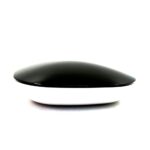 LANBON L6 WiFi Smart IR Repeater - Image 3