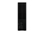 Western Digital 20Tb Elements Desktop External Hard Drive, Usb 3.0 External Hard Drive For Plug-And-Play Storage - Wdbwlg0200Hbk-Nesn, Pack of 1 - Image 6