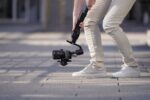 Sony E Mount FE 50mm F1.4 GM Full-Frame Lens (SEL50F14GM) | Standard Prime| Beautiful Bokeh | Premium G Master - Image 3