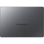 120GB SATA 3 Internal SSD (2.5") | Fast Boot, Ultra-Stable Performance | 5-Year Warranty - Image 3