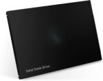 120GB SATA 3 Internal SSD (2.5") | Fast Boot, Ultra-Stable Performance | 5-Year Warranty - Image 4