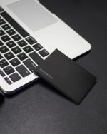 120GB SATA 3 Internal SSD (2.5") | Fast Boot, Ultra-Stable Performance | 5-Year Warranty - Image 5