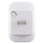 Super Boost WiFi Booster Boost WiFi Signal, Range Extender, Repeater, Access Point - Image 7