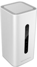 Router GGWN7062 - Image 3