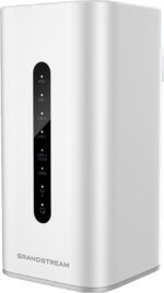 Router GGWN7062 - Image 4