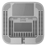 Router GGWN7062 - Image 5
