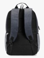 Wesley Vintage Milestone Travel Laptop Backpack with 15.6 inch Laptop Compartment business/Office/School/college/Travel/Gifting Backpack for men and women - Image 7