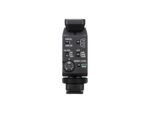 Sony ECM-B1M Digital Shotgun Camera Microphone | Super-Directional | Compact Sound Ideal for YouTube | Vlogging & Content Creation | Interviews & Wedding Filmmakers - Auxiliary - Image 4