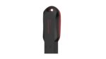HIKVISION M200R 64GB USB 2.0 Pen Drive, HS-USB-M200R(DZ)/64G - Image 3