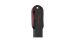 HIKVISION M200R 64GB USB 2.0 Pen Drive, HS-USB-M200R(DZ)/64G - Image 4