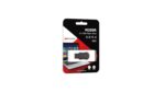 HIKVISION M200R 64GB USB 2.0 Pen Drive, HS-USB-M200R(DZ)/64G - Image 5
