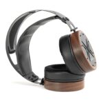 OLLOAUDIO X1 Producing and Mixing Studio Headphones | Individually Calibrated | Flat Frequency Response - Image 3