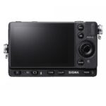 Sigma fp L Mirrorless Digital Camera - Image 3