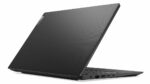 Lenovo V15 AMD Ryzen 7 7730U 15.6" (39.62cm) FHD 250 Nits Antiglare Thin and Light Laptop (Free MS Office) Lifetime (16GB/512GB SSD/Windows 11/Iron Grey/1.65 Kg) 1 Year Brand Warranty - Image 4