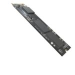 HIKVISION Consumer SSD E1000 PCIe NVMe M.2 (2280) Gen3 ×4 Internal Solid State, M.2 Interface, 128GB, Black (HS SSD E1000/128GB) - Image 4