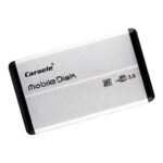 BNF® 2T External Storage Mobile Hard Disk Drive 2.5" USB 3.0 HDD for Computer|Computers/Tablets & Networking | Drives, Storage & Blank Media | Hard Drives (HDD, SSD & NAS) | External Hard Disk Drives - Image 4