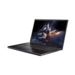 acer Nitro V 15.6” FHD IPS 165Hz Gaming Laptop, Intel Core i5-13420H, NVIDIA GeForce RTX 5050 with 8GB GDDR7 VRAM, Win11H, w/Mouse pad (16GB RAM, 512GB PCIe SSD) - Image 4