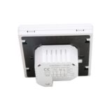 3NH® Wi-Fi Smart Thermostat, Touch WiFi Smart Thermostat Programmable with 2 X Description Replacement for Thermostat for Home(#1) - Image 5