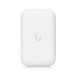 Ubiquiti UniFi 5 UK-ULTRA Access Point - Image 3