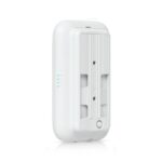 Ubiquiti UniFi 5 UK-ULTRA Access Point - Image 4