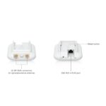 Ubiquiti UniFi 5 UK-ULTRA Access Point - Image 5