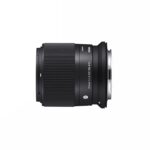 Sigma 30Mm F/1.4 DC DN Contemporary Lens for Canon RF Mount, Multicolor - Image 3