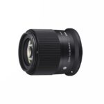Sigma 30Mm F/1.4 DC DN Contemporary Lens for Canon RF Mount, Multicolor - Image 4