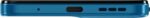 Motorola G04 4G (Satin Blue, 8GB RAM, 128GB Storage) - Image 10