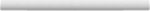 Sonos Arc Ultra | Soundbar with Dolby Atmos, WiFi, Bluetooth, Amazon Alexa for 9.1.4 Surround Sound for TV and Music - White - Image 3