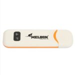 MELBON T708 4G LTE WiFi USB Tri Band Dongle Stick with All Sim Network Support,Plug&Play 4G Data Card with Up to 150Mbps Data Speed,for Laptop,Sim Adapter Included(White) - Image 3