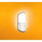 Philips Hue Bridge for Philips Hue Smart Lights (Compatible with Amazon Alexa, Apple HomeKit, and The Google Assistant),White,1 Count (Pack of 1),929001180606, b22d, LED, 6w - Image 3