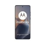 Motorola Edge 60 Fusion 5G (Pantone Slipstream, 12GB RAM, 256GB Storage) | Dimensity 7400 | 5500mAh Battery | 68W Fast Charge | 6.67″ pOLED | 50MP+13MP | 32MP Front | Gorilla Glass 7i - Image 3