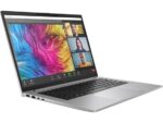 HP Firefly 14 inch Intel G11/BZ MB WS ZB/Firefly 14 G11/DSC U7-155H/16GB/1TB SSD/RTX A500 4GB/Win11 Pro 64/3 Year Warranty(A1VL0PT) - Image 3