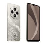 Poco C75 5G Silver Stardust|4GB RAM 128GB ROM|6.88 inch HD+ Display|50MP Camera|5160 mAh Battery - Image 5