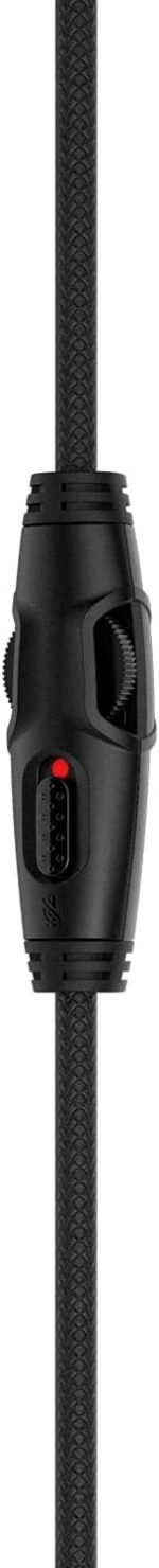 HyperX Cloud - Gaming Headset, PlayStation Official Licensed Product, for PS5 and PS4, Memory Foam Comfort, Noise-Cancelling mic, Durable Aluminum Frame - Image 4