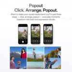 Oppo Reno15Pro mini 5G (Glacier White, 12GB RAM, 512GB Storage) with No Cost EMI/Additional Exchange Offers - Image 4