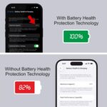 80 Watt Charger Type C| Compatible with Oppo, Realme, OnePlus, Redmi, Mi &Other Android Phones| Type C Charger| Fast Charger|SUPERVOOC, SUPERDART, Ultra Fast & Mi Turbo Protocols|BIS Certified - Image 7