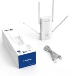 wifi amplifier - Image 5