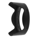 Nikon NIKKOR Z 24-70MM F/2.8 S Lens (Black) - Image 7