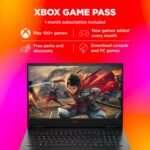 HP OMEN Gaming,13th Gen Intel Core i7-13700HX, 8GB RTX 4070,16GB DDR5, 1TB SSD,16.1-inch (40.9 cm), FHD, IPS, Gaming Laptop 165Hz, RGB Backlit KB, B&O (Win 11, Office 21, Black, 2.35 kg) wf0262TX - Image 8