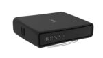 MikroTik hAP ac2 Dual-Concurrent 2.4/5GHz Access Point 802.11ac, 5 Gigabit Ethernet Ports (RBD52G-5HacD2HnD-TC-US) - Image 5