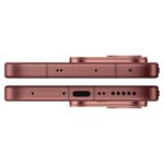 vivo V70 Elite 5G (Passion Red, 8GB RAM, 256GB Storage) with No Cost EMI/Additional Exchange Offers - Image 9