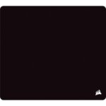 Corsair MM200 PRO Premium Spill-Proof Cloth Gaming Mouse Pad – Heavy XL - Black (CH-9412660-WW) - Image 3